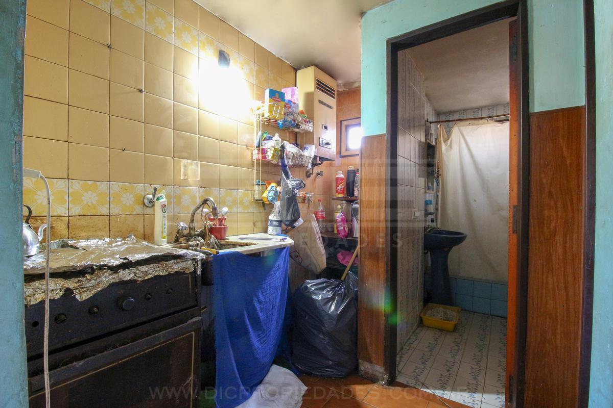Foto de Departamento 2 ambientes Venta - San Isidro, imagen 5