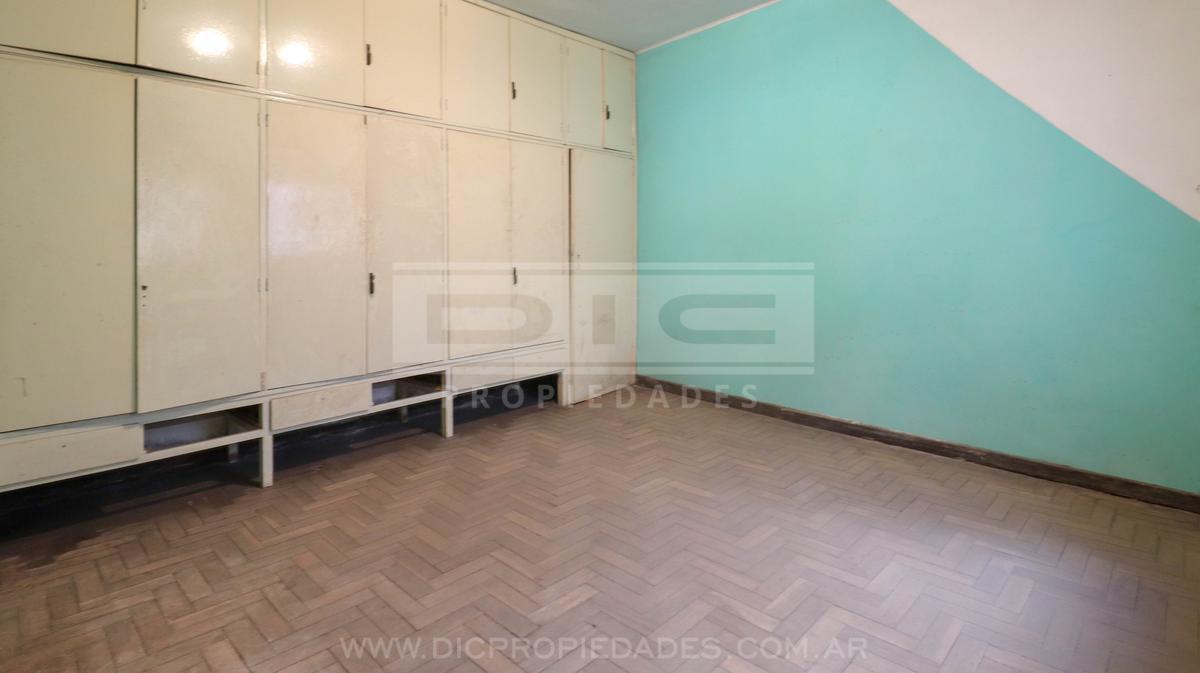 Foto de PH 2 dormitorios Venta - Tigre, imagen 2