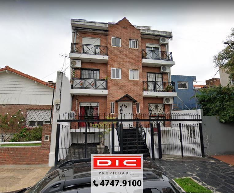 Foto de Departamento 2 ambientes Venta - San Isidro, imagen 1