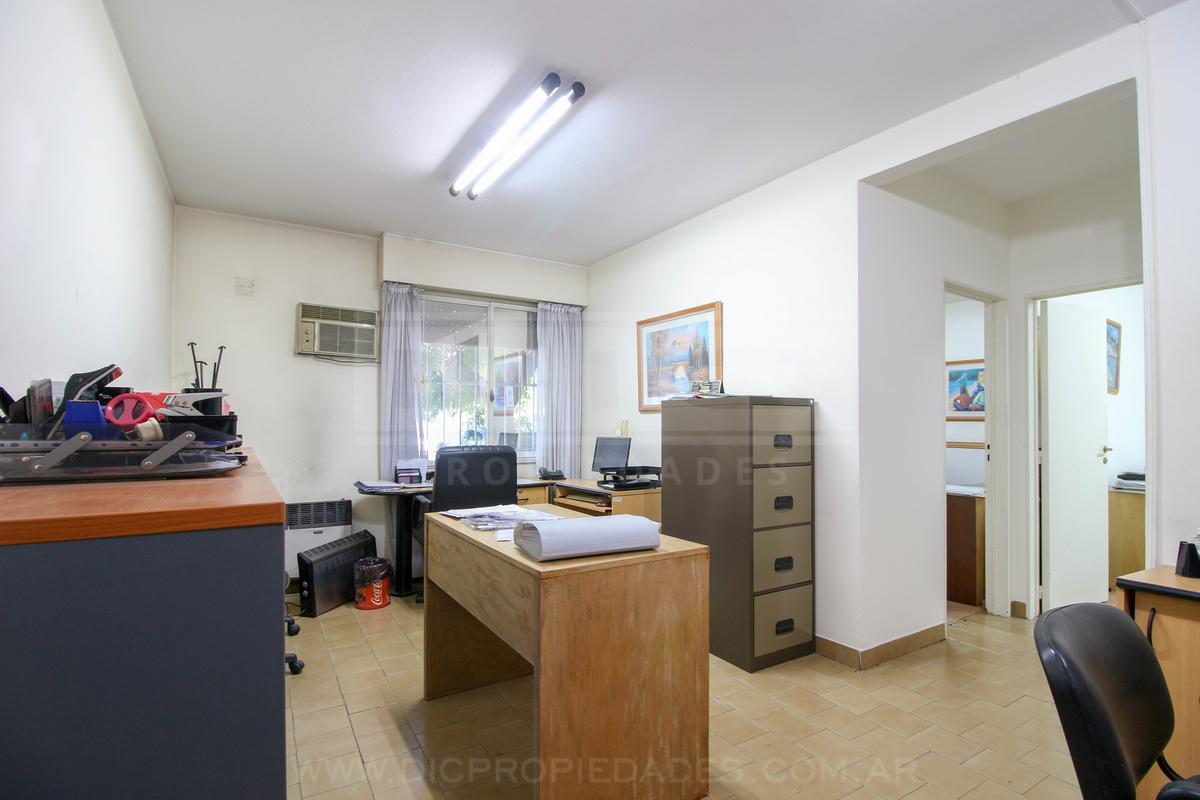 Foto de Departamento 3 ambientes Venta - San Isidro, imagen 1