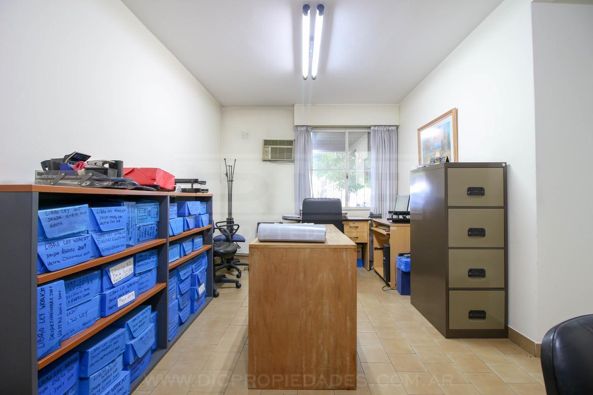 Foto de Departamento 3 ambientes Venta - San Isidro, imagen 3
