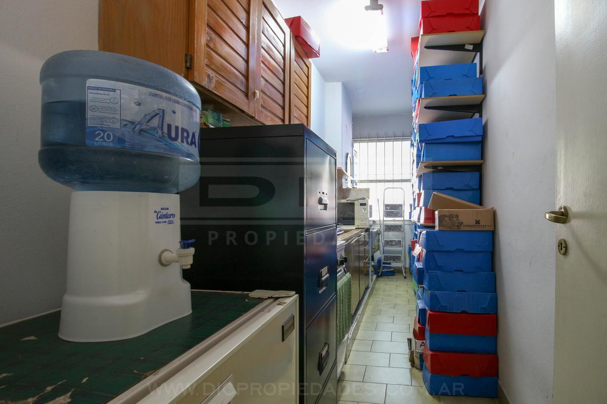 Foto de Departamento 3 ambientes Venta - San Isidro, imagen 5