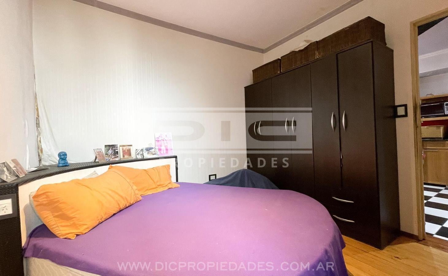 Foto de Casa 6 dormitorios Venta - Beccar, imagen 5