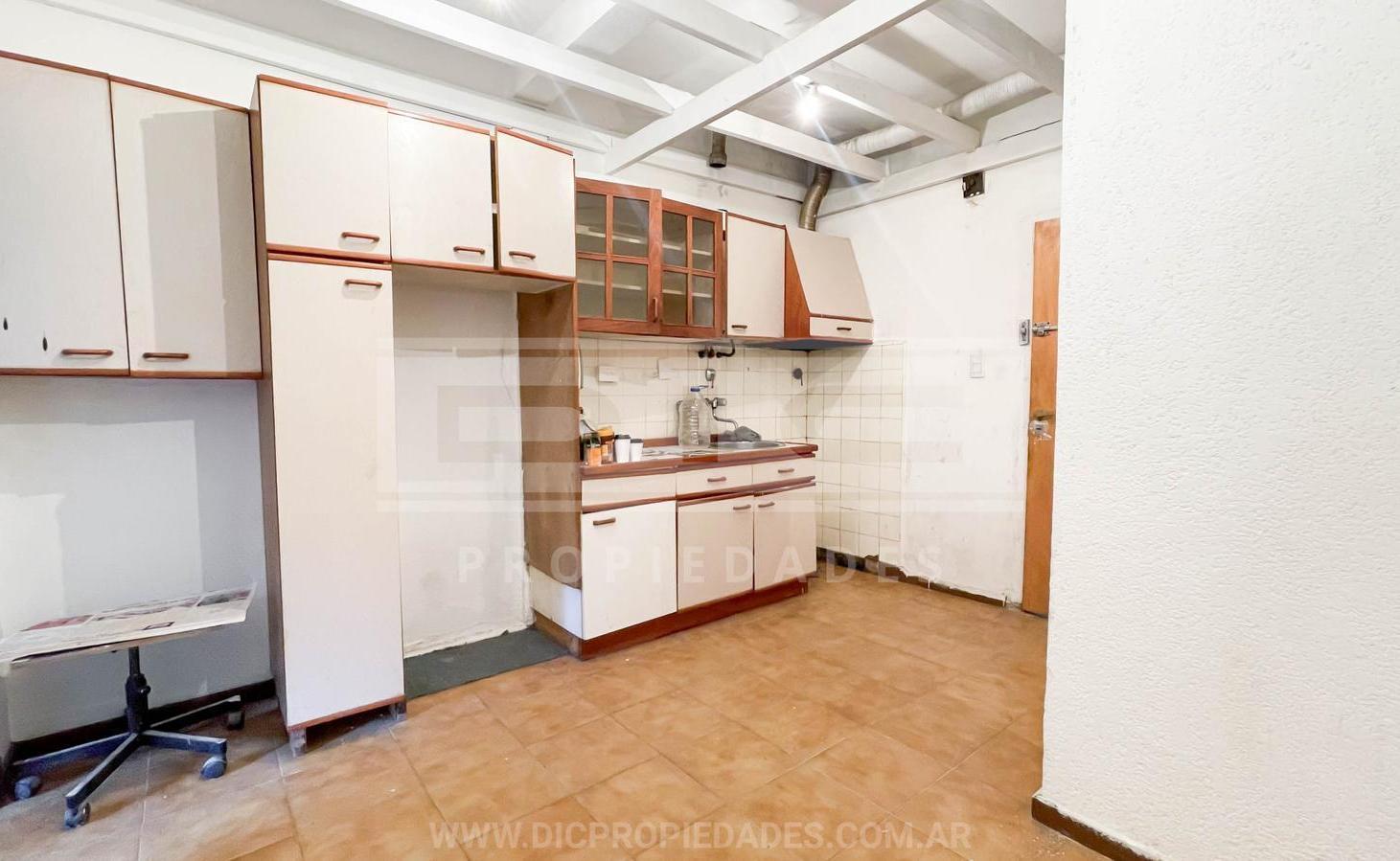 Foto de Departamento 2 ambientes Venta - San Isidro, imagen 2
