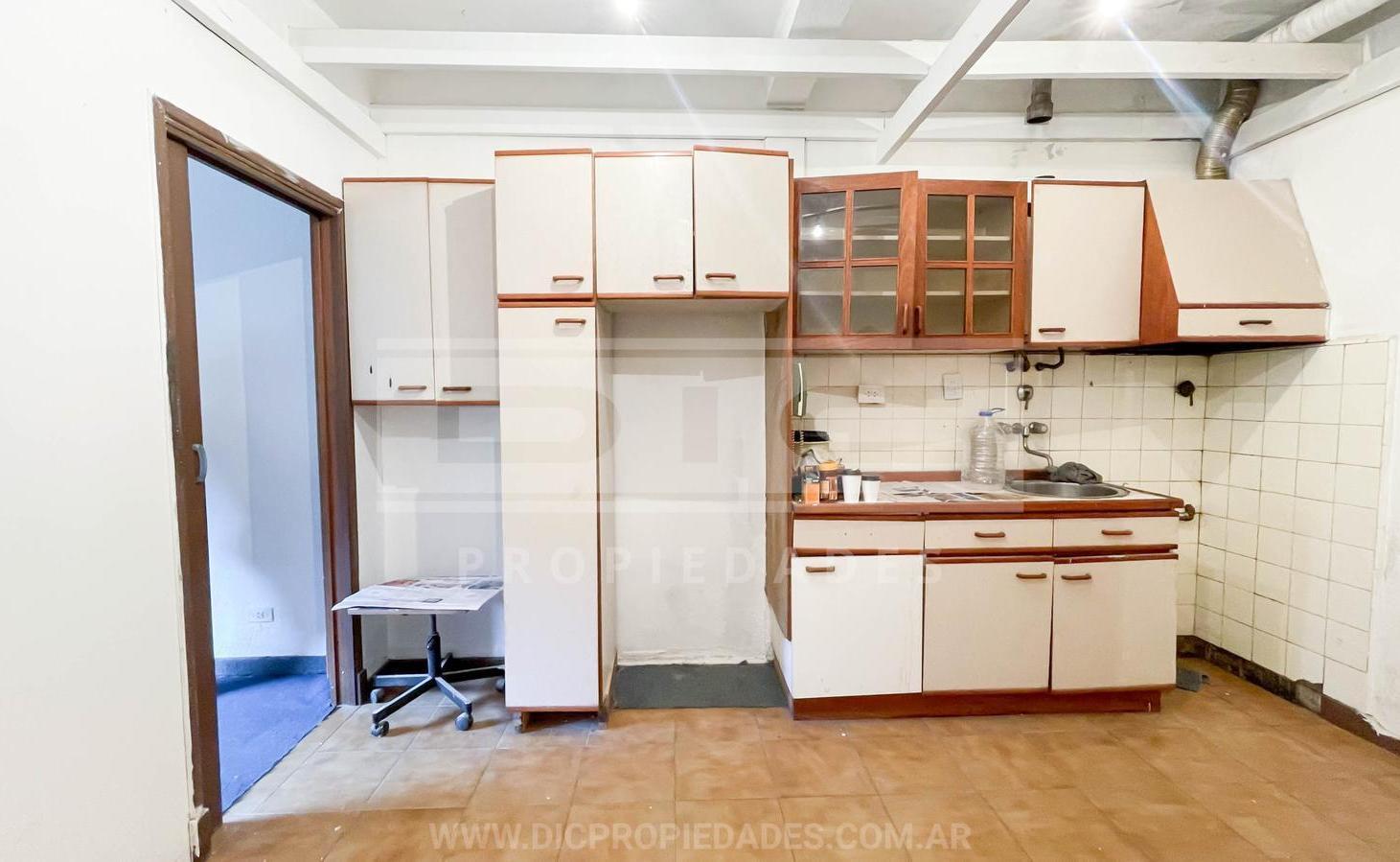 Foto de Departamento 2 ambientes Venta - San Isidro, imagen 3