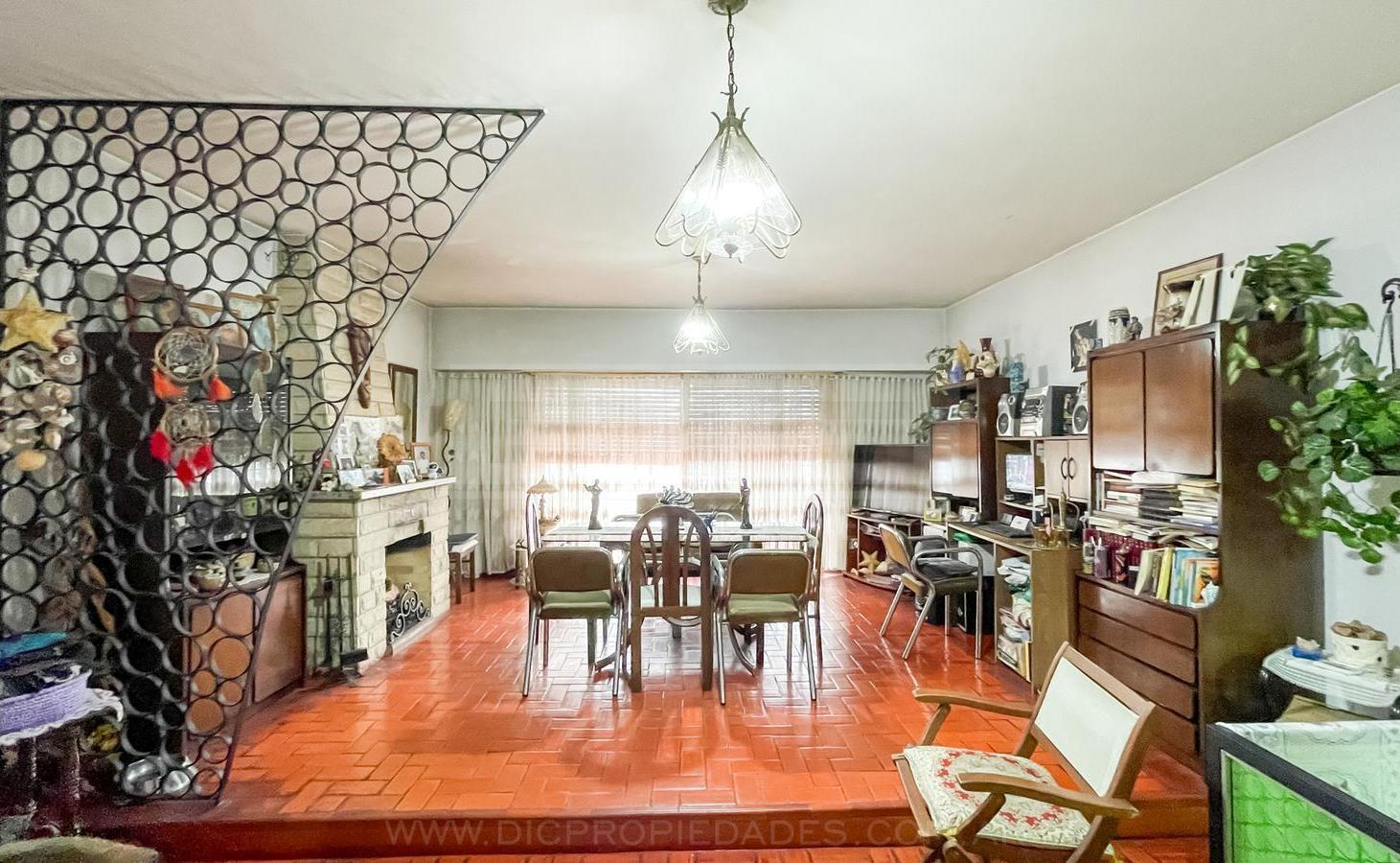 Foto de Casa 2 dormitorios Venta - Boulogne Sur Mer, imagen 4