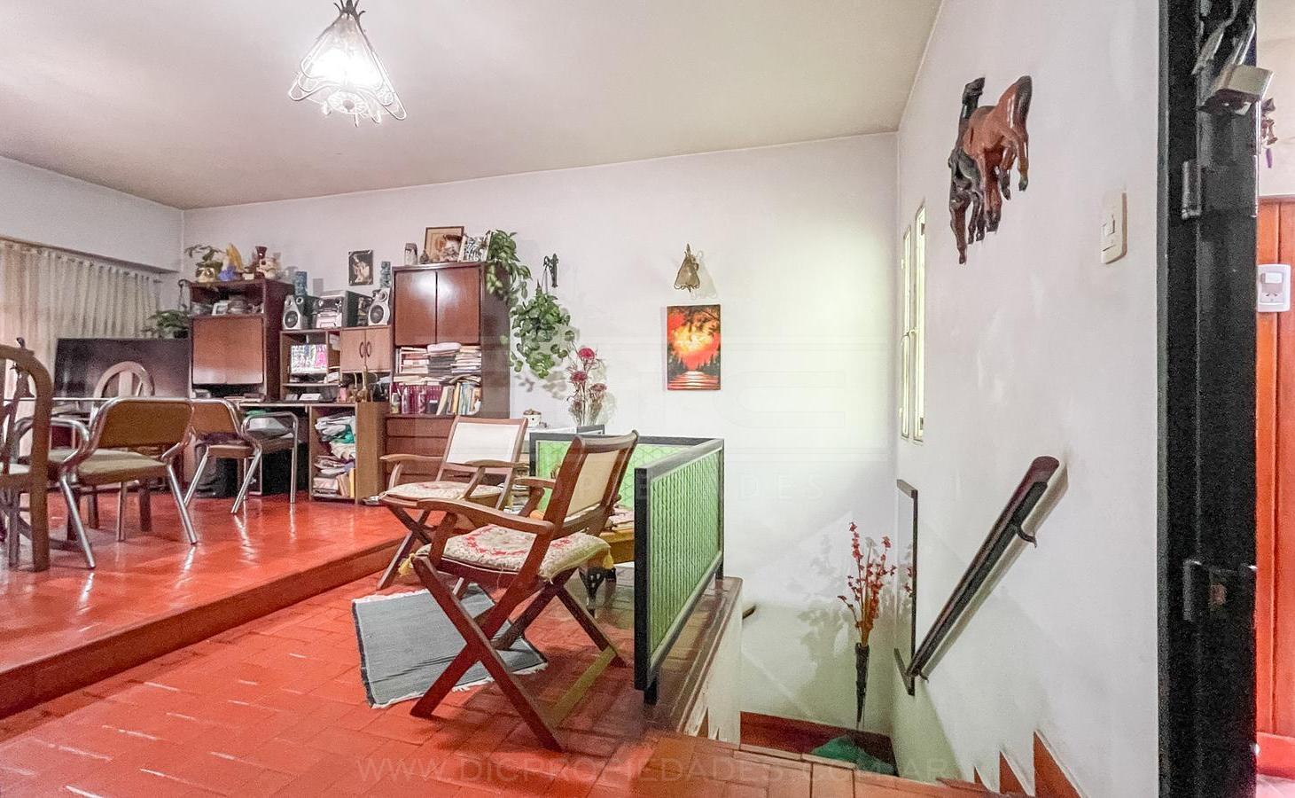 Foto de Casa 2 dormitorios Venta - Boulogne Sur Mer, imagen 3