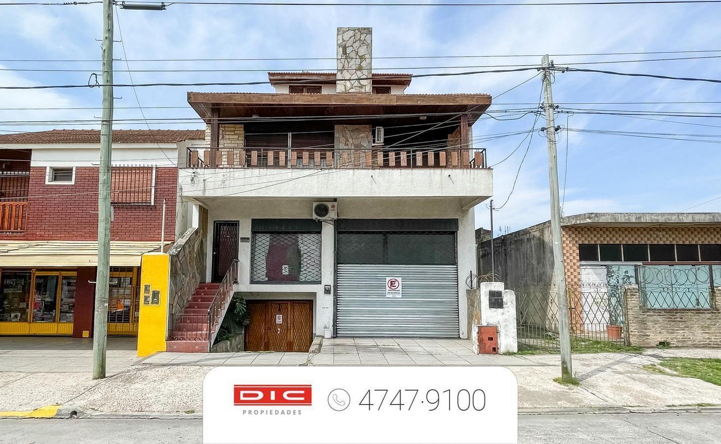 Foto de Casa 2 dormitorios Venta - Boulogne Sur Mer, imagen 2