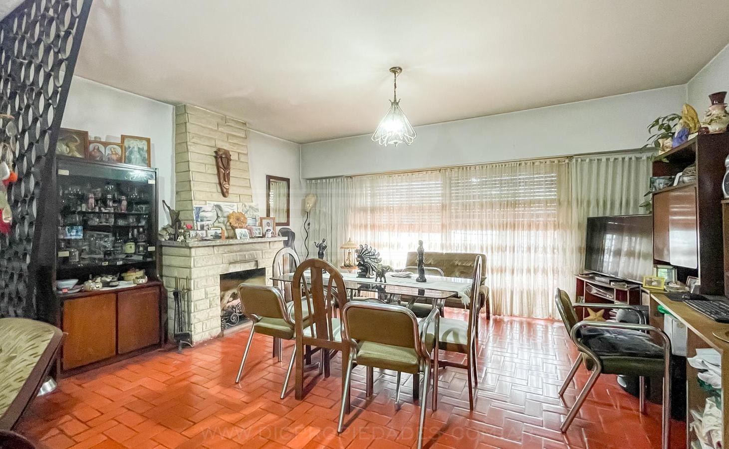Foto de Casa 2 dormitorios Venta - Boulogne Sur Mer, imagen 5