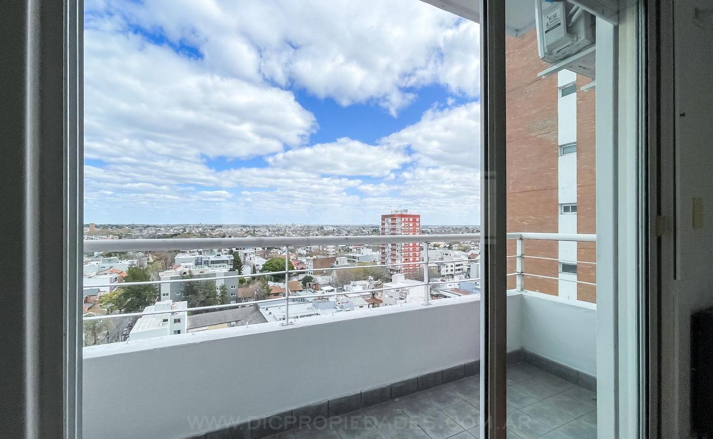 Foto de Departamento 3 ambientes Venta - Beccar, imagen 4