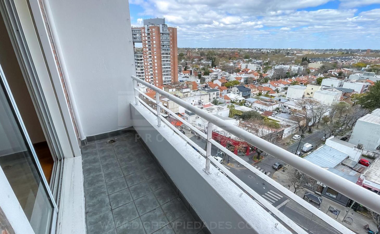 Foto de Departamento 3 ambientes Venta - Beccar, imagen 5