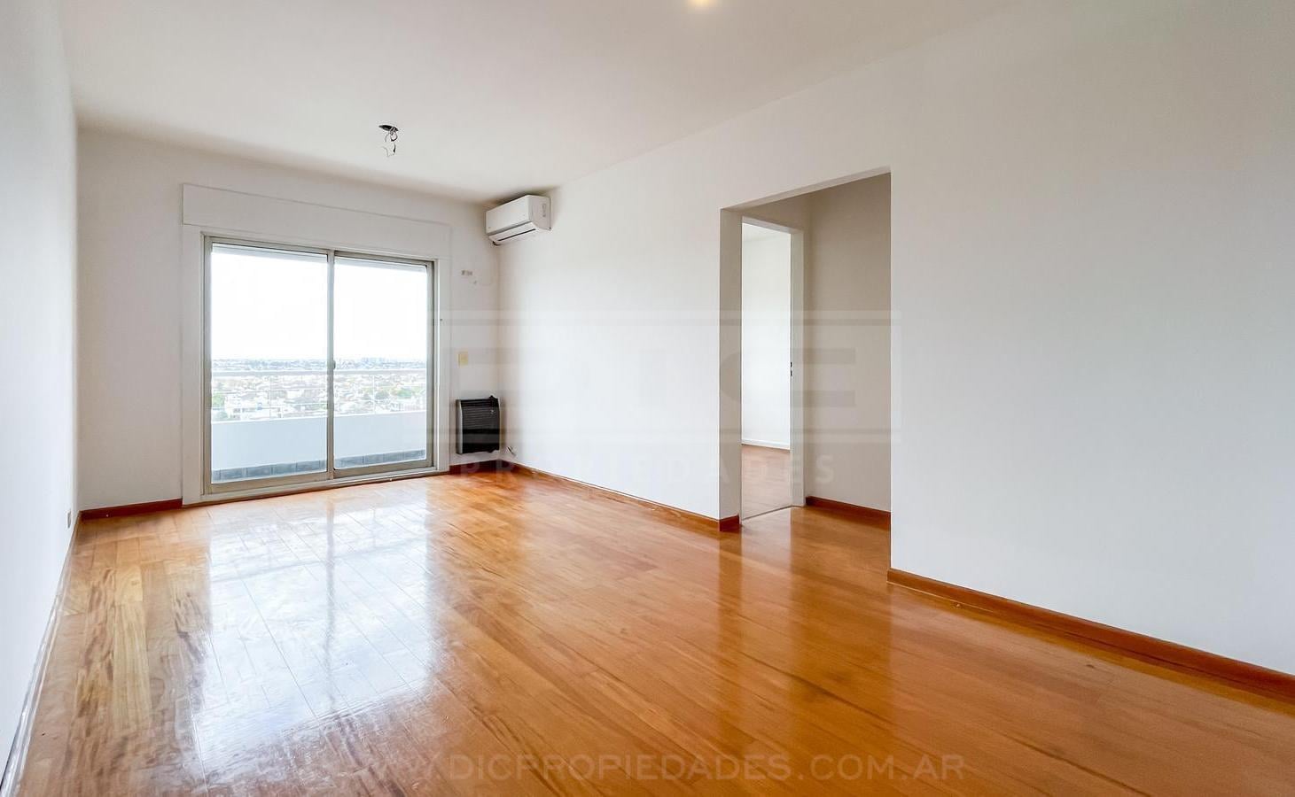 Foto de Departamento 3 ambientes Venta - Beccar, imagen 3