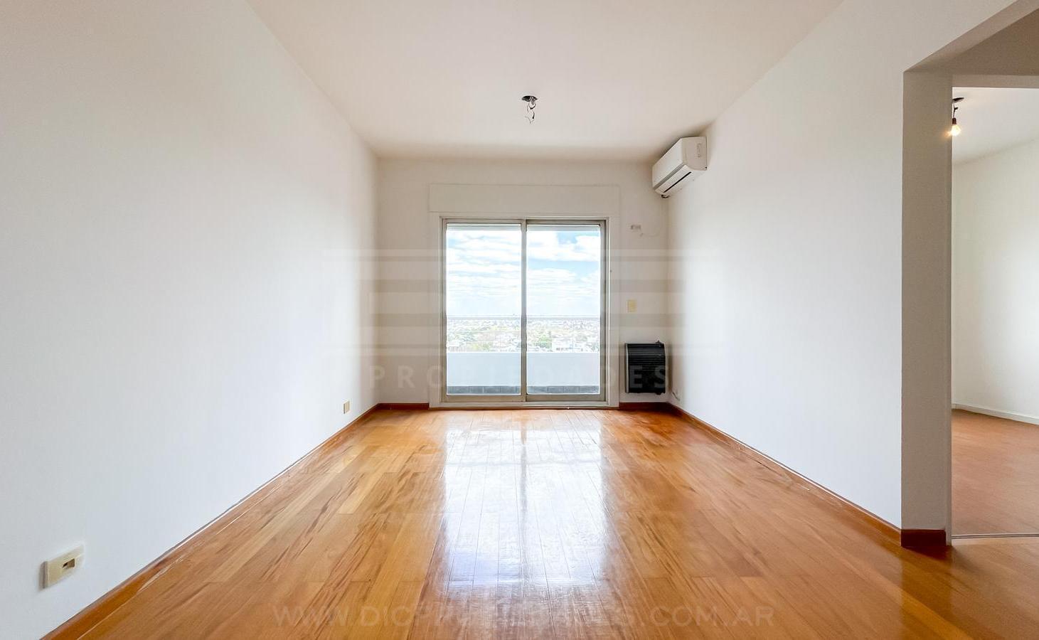 Foto de Departamento 3 ambientes Venta - Beccar, imagen 1