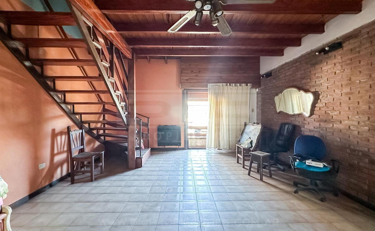 Foto de Casa 3 dormitorios Venta - San Isidro, imagen 1
