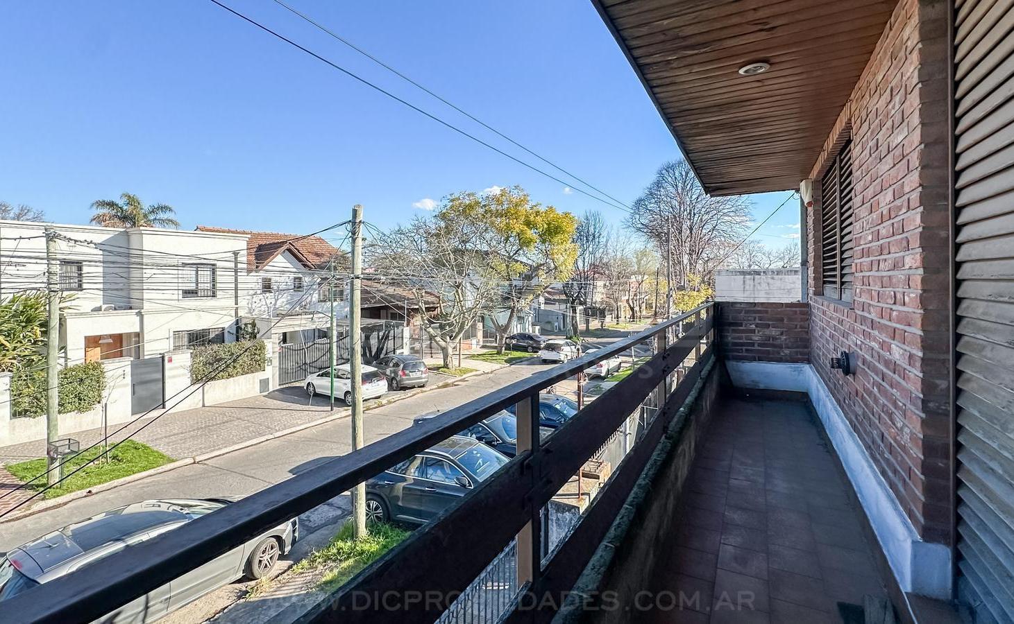 Foto de Casa 3 dormitorios Venta - San Isidro, imagen 3
