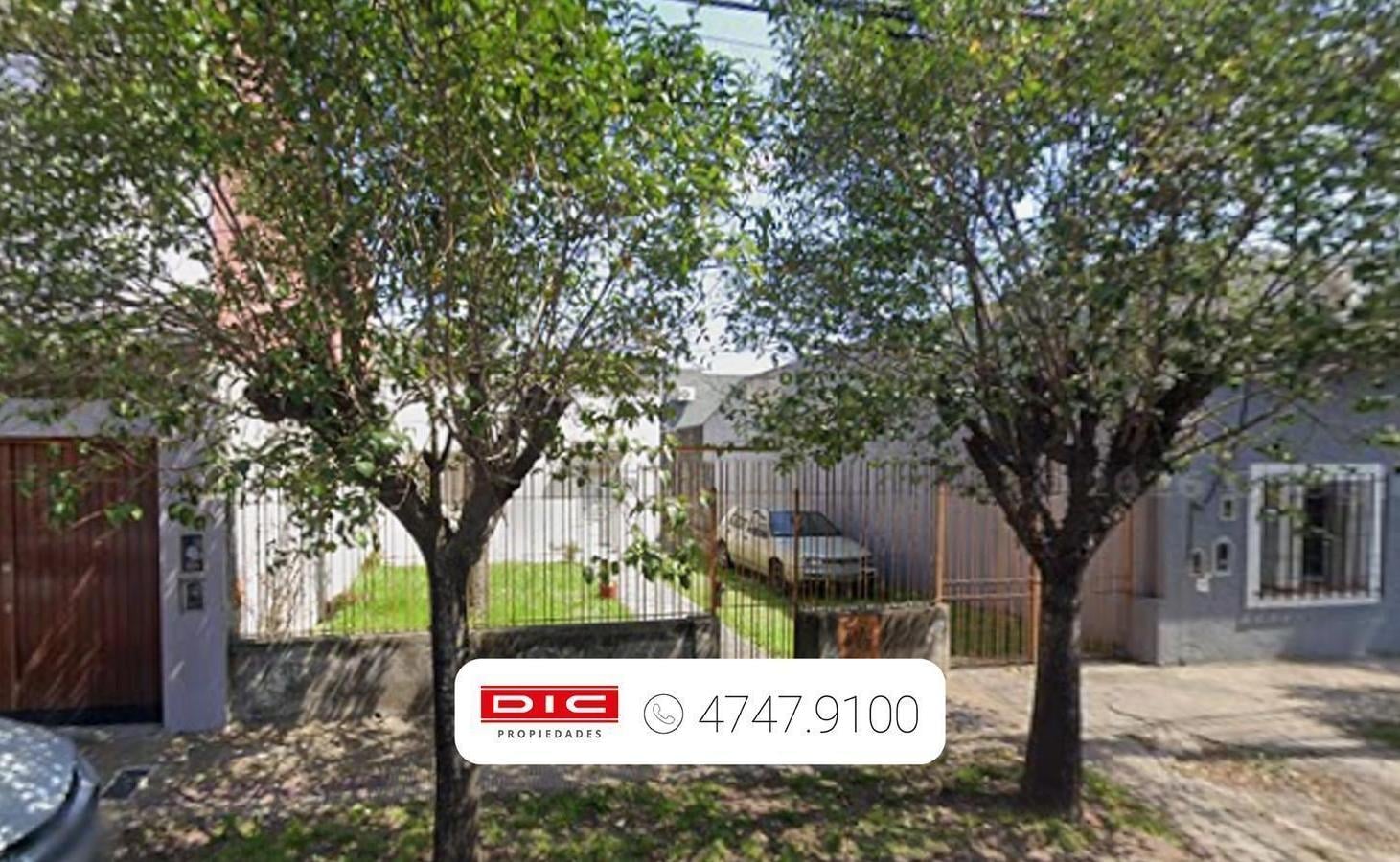 Foto de Terreno Venta - Boulogne Sur Mer, imagen 1
