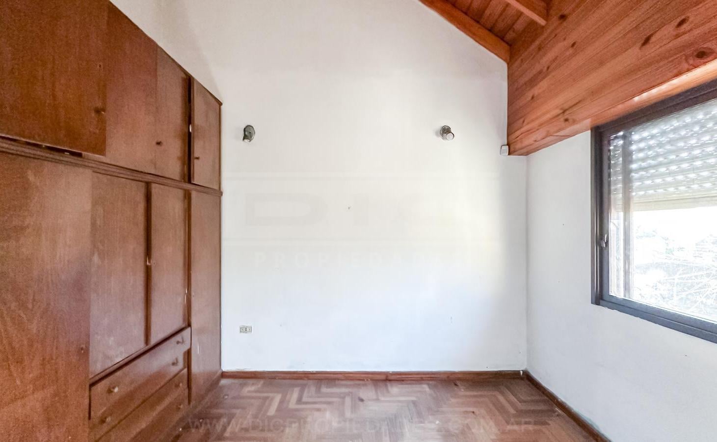 Foto de Local Comercial Venta - San Isidro, imagen 5
