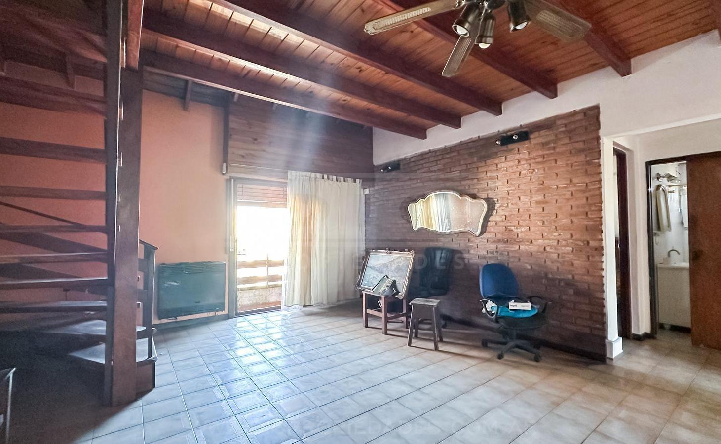 Foto de Local Comercial Venta - San Isidro, imagen 2