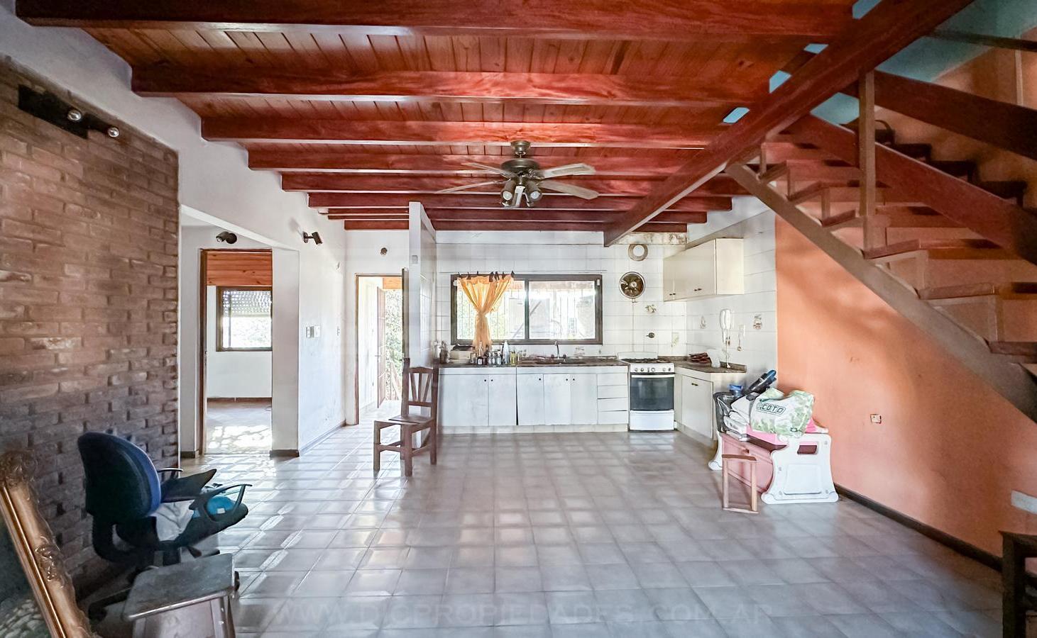 Foto de Local Comercial Venta - San Isidro, imagen 4