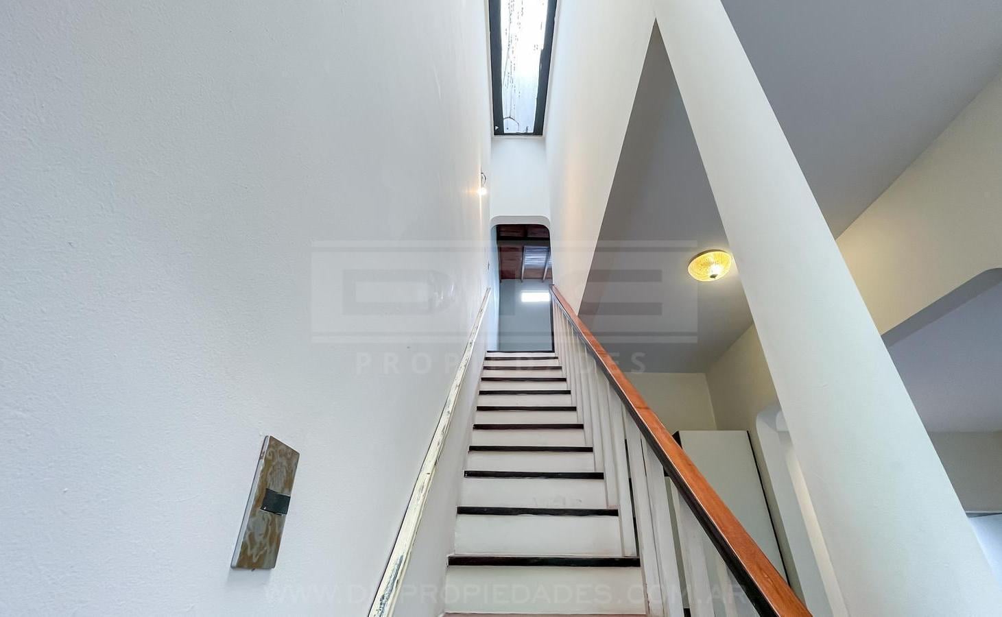 Foto de Local Comercial Venta - Florida Mitre/Este, imagen 2