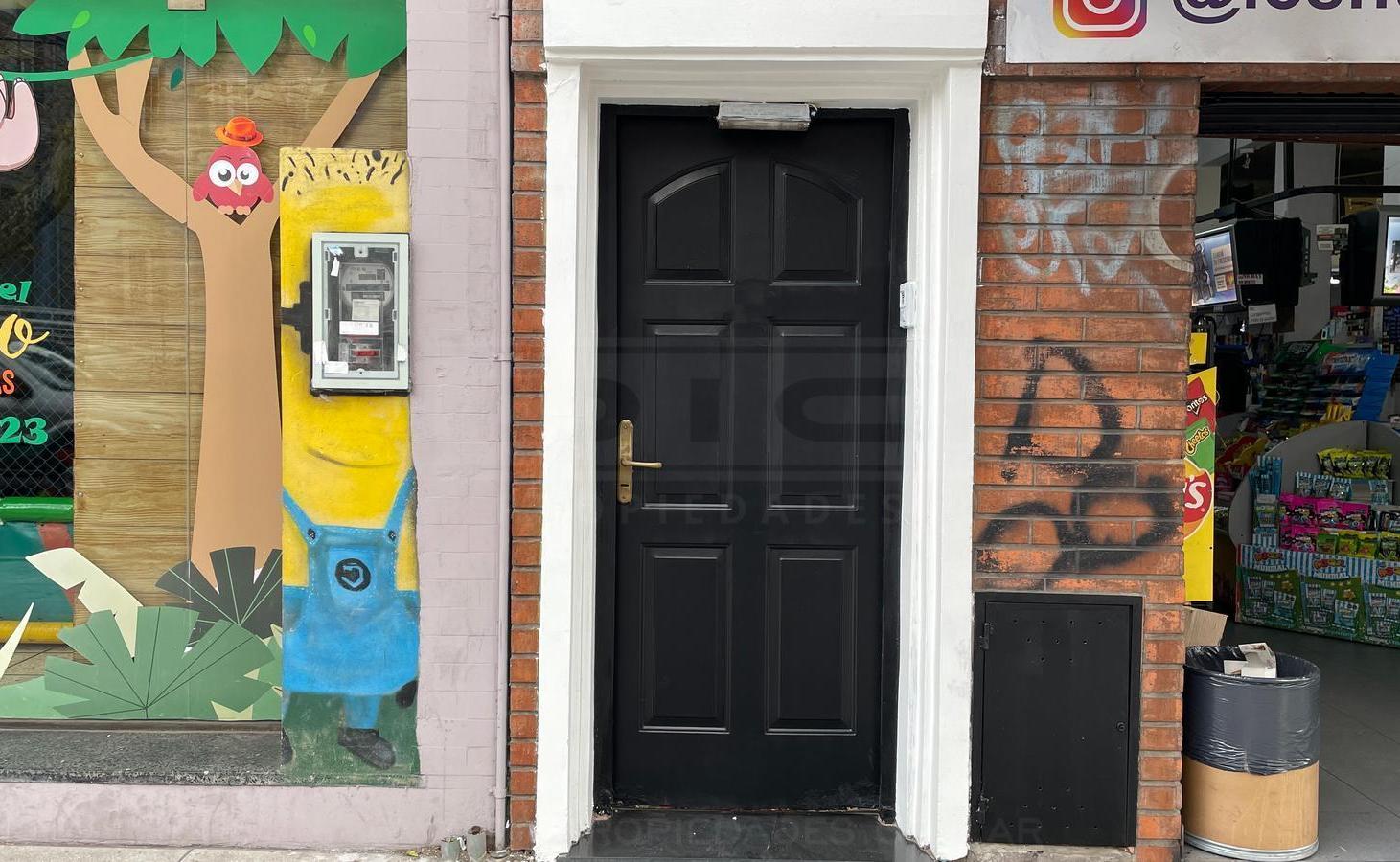 Foto de Local Comercial Venta - Florida Mitre/Este, imagen 1