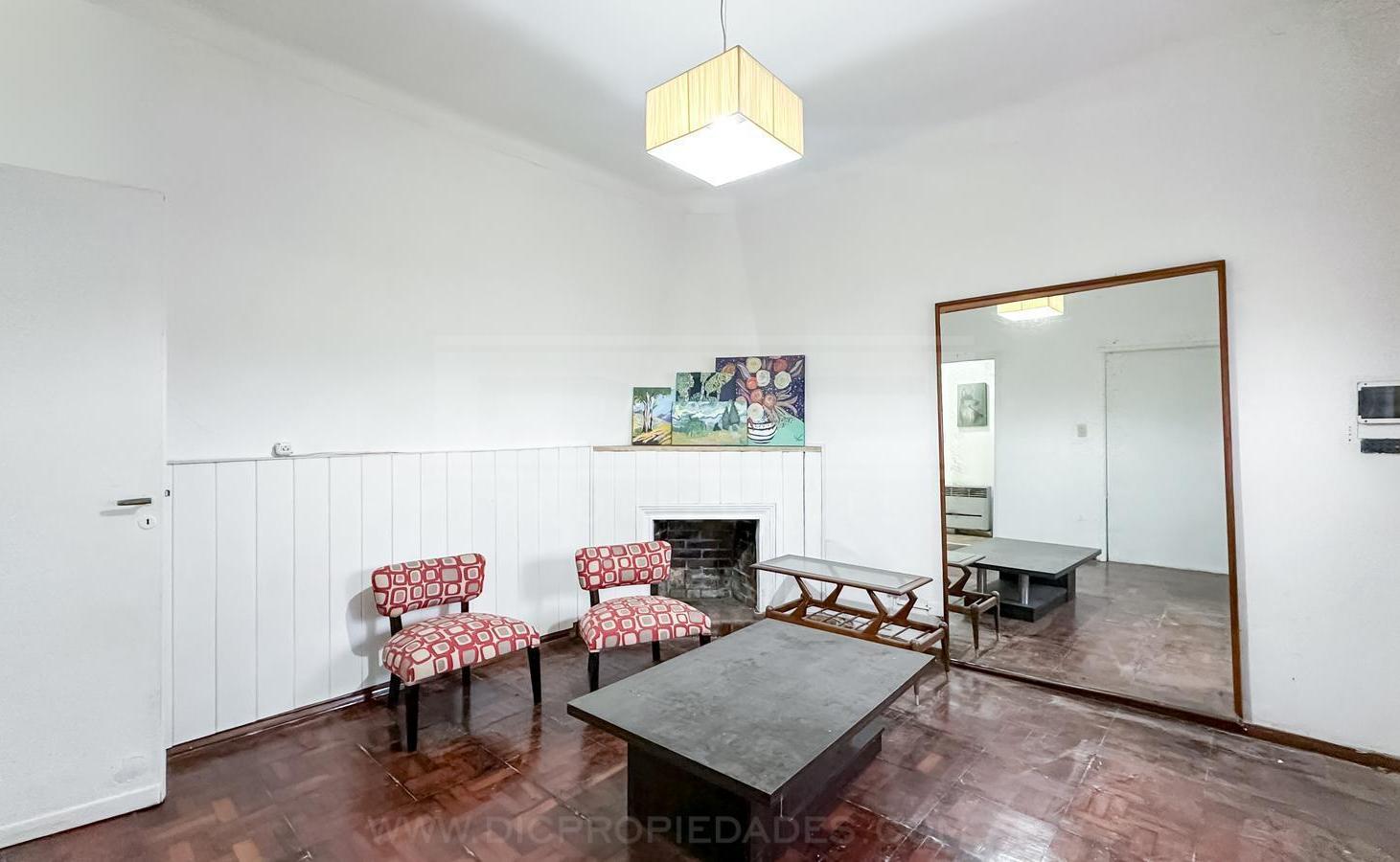 Foto de Chalet 3 dormitorios Venta - Florida Belgrano-Oeste, imagen 1