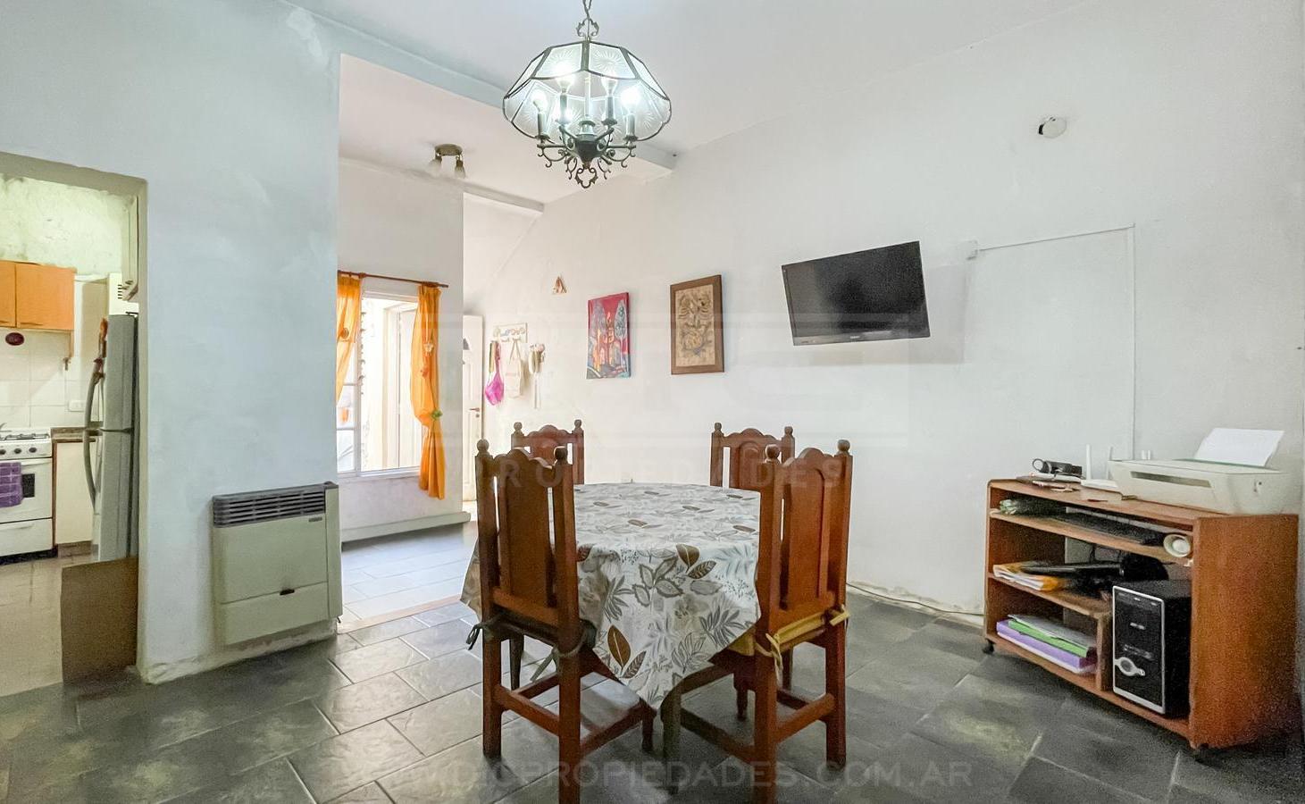 Foto de Departamento 3 ambientes Venta - Florida Mitre/Este, imagen 4