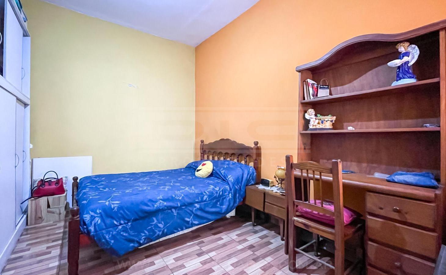 Foto de Departamento 3 ambientes Venta - Florida Mitre/Este, imagen 5