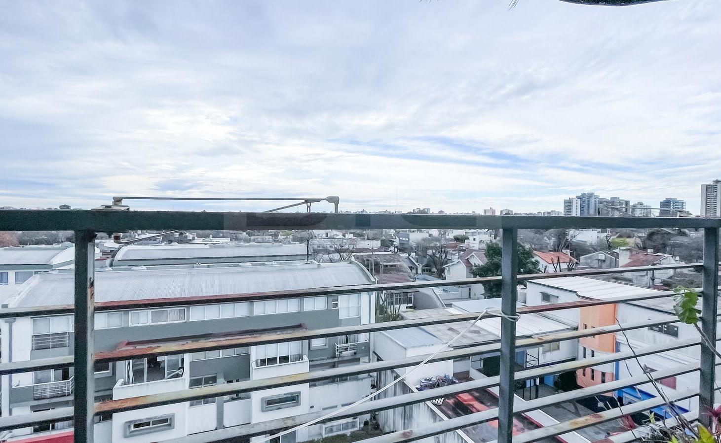 Foto de Departamento 3 ambientes Venta - Florida Mitre/Este, imagen 5