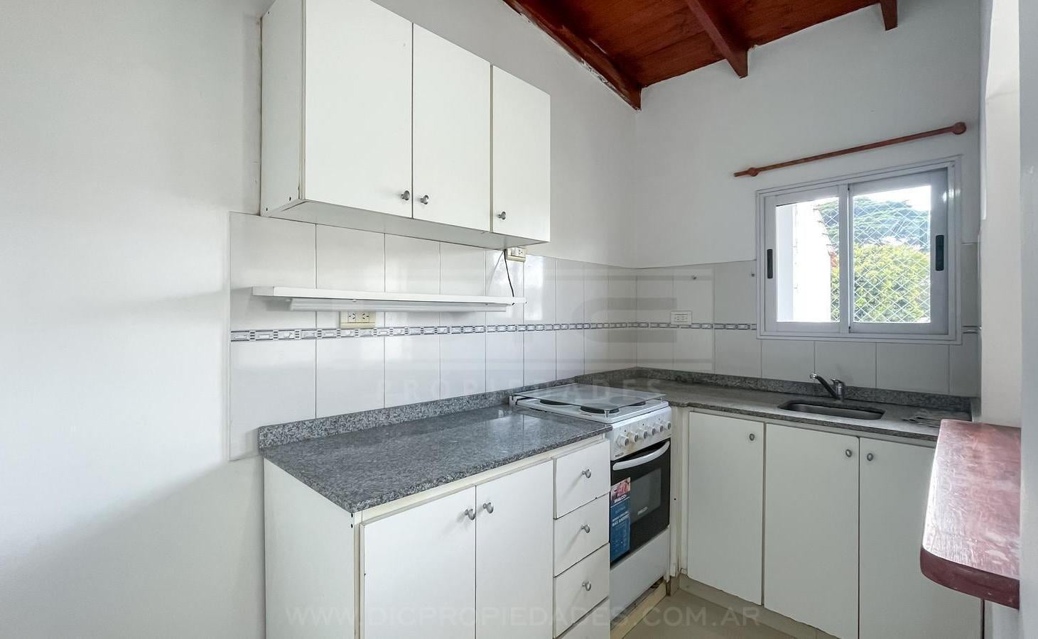 Foto de PH 2 dormitorios Venta - Florida Oeste, imagen 5