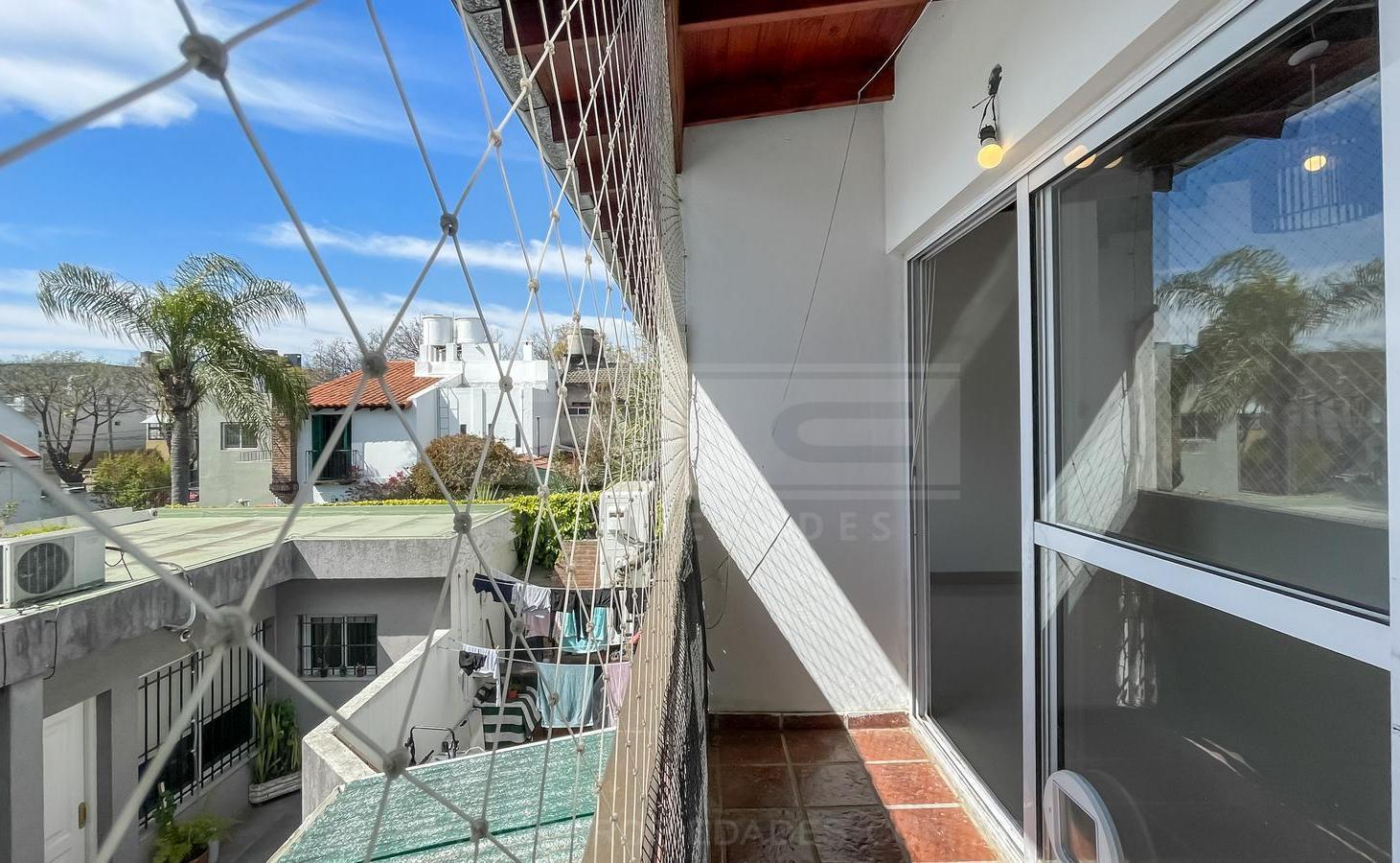 Foto de PH 2 dormitorios Venta - Florida Oeste, imagen 3