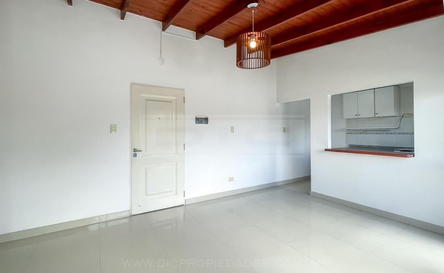 Foto de PH 2 dormitorios Venta - Florida Oeste, imagen 4