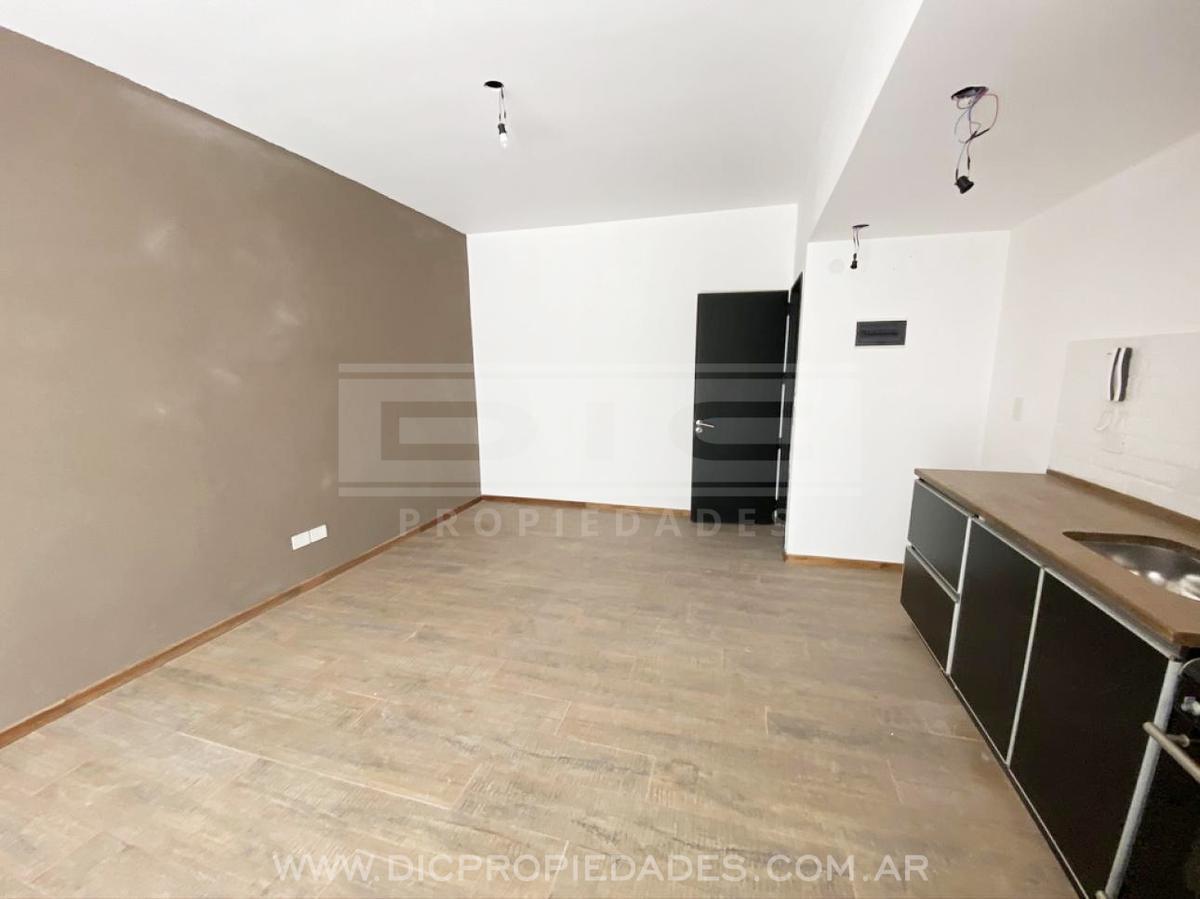 Foto de Monoambiente a estrenar Venta - San Martin, imagen 4