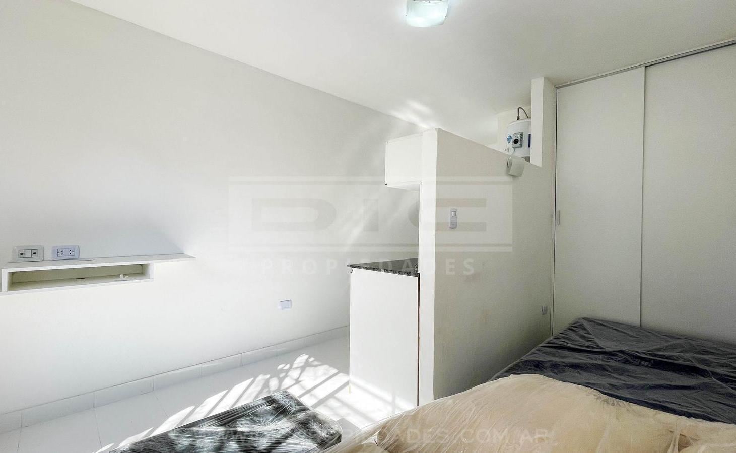 Foto de Oficina Comercial Venta - Munro-Este, imagen 3