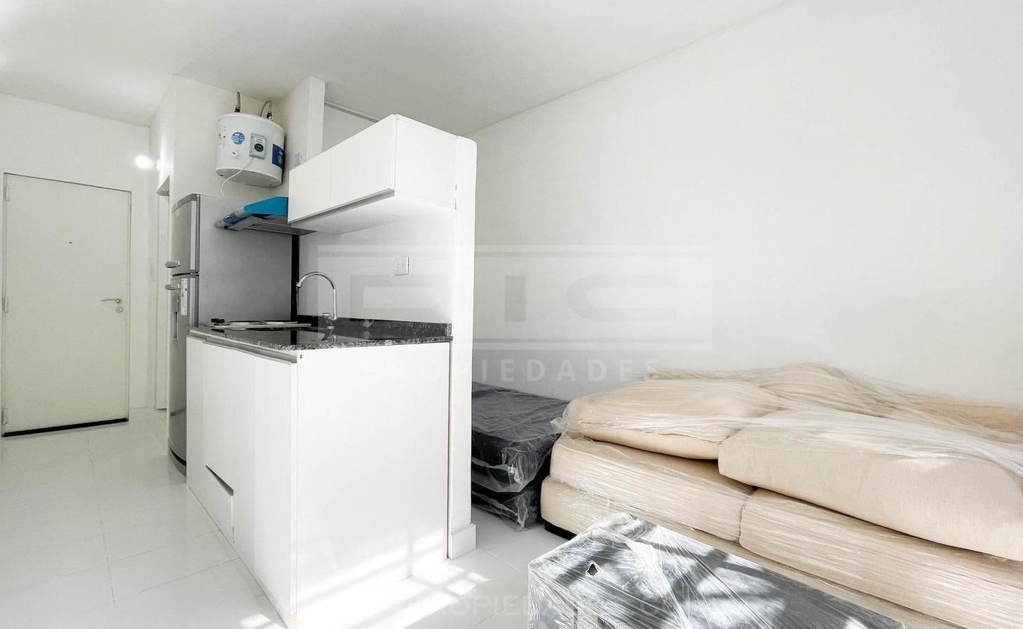Foto de Oficina Comercial Venta - Munro-Este, imagen 4