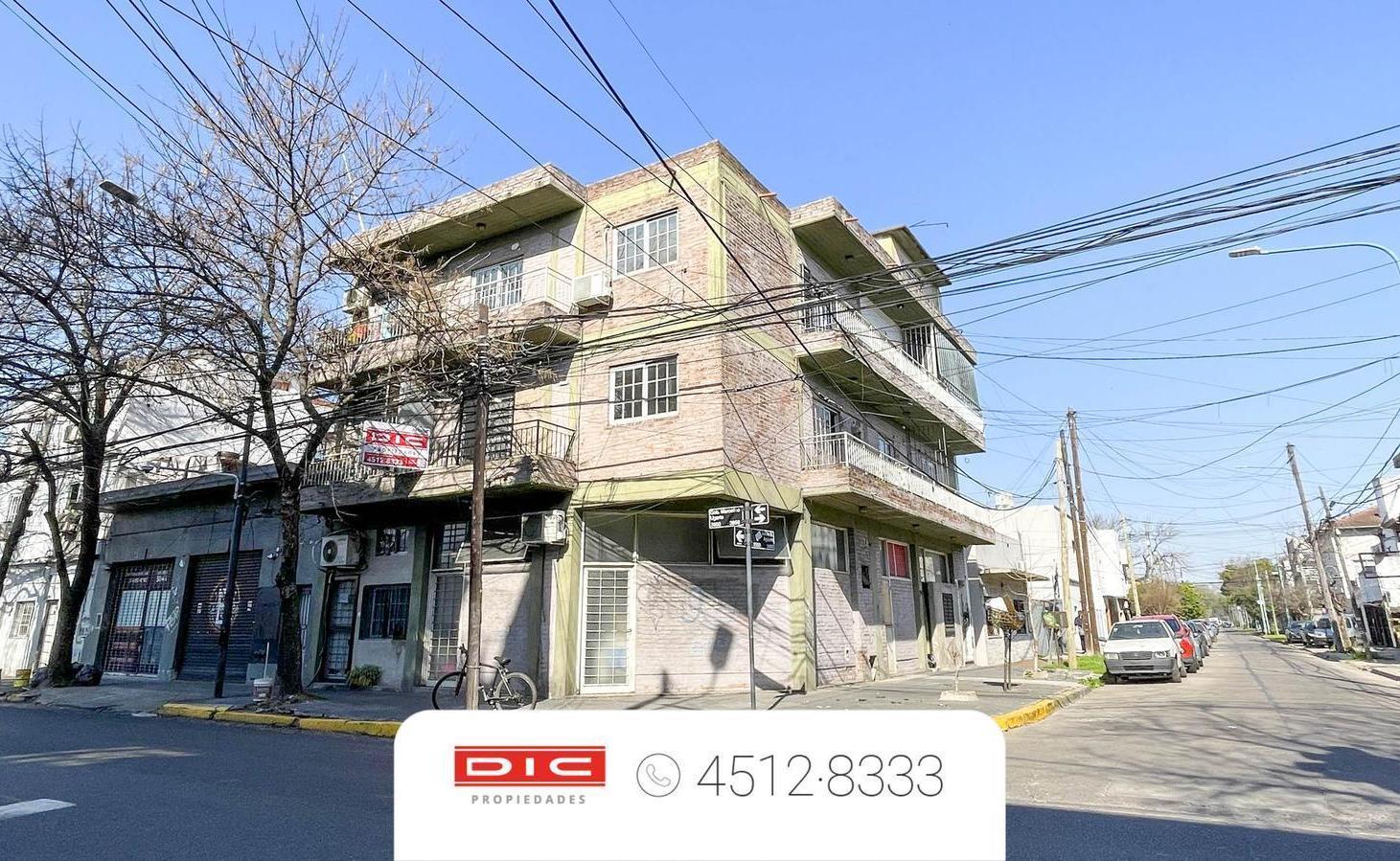 Foto de Oficina Comercial Venta - Munro-Este, imagen 1