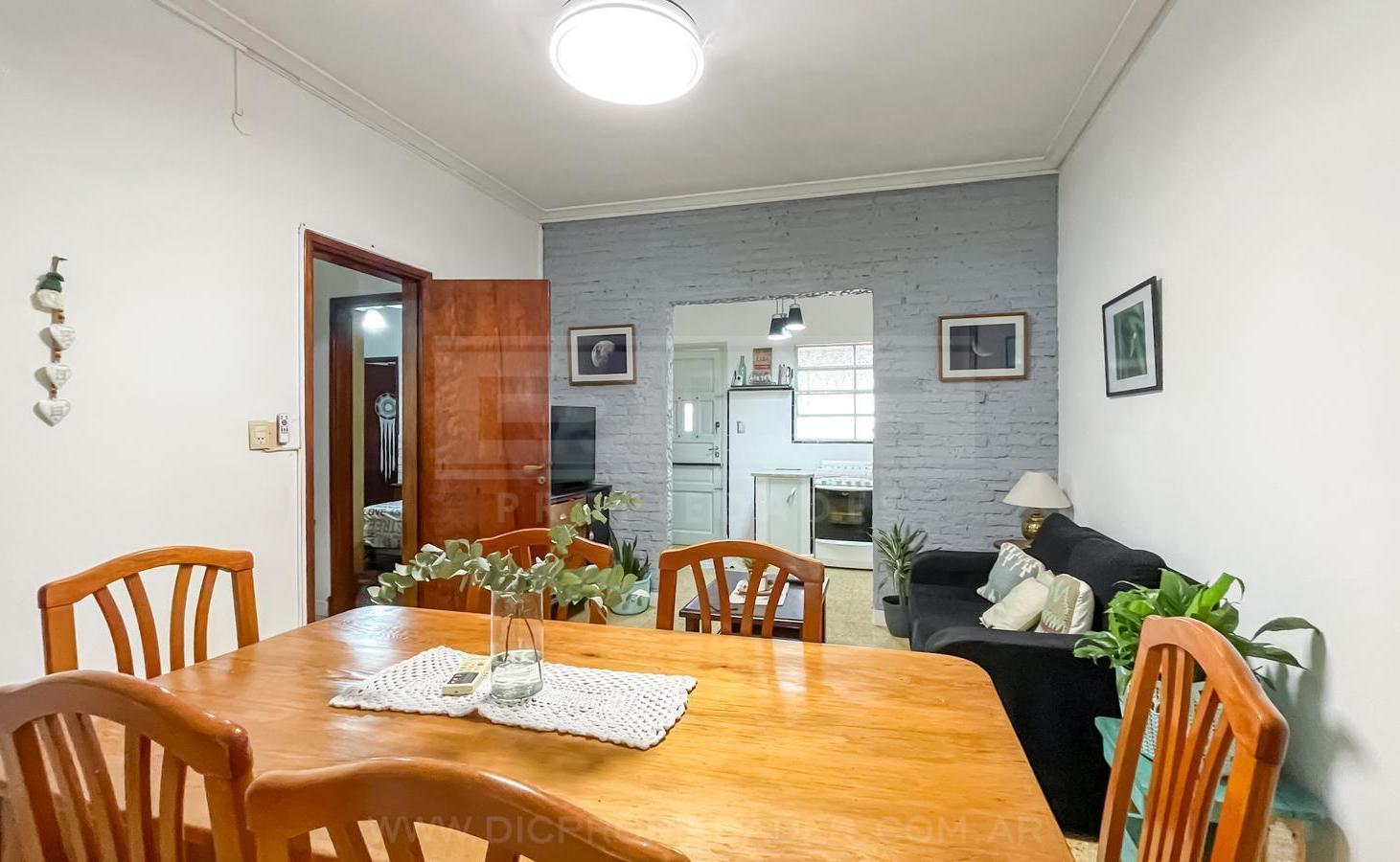 Foto de Chalet 2 dormitorios Venta - Villa Adelina, imagen 5