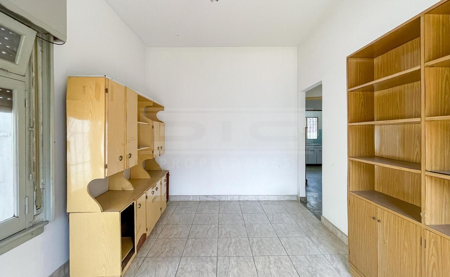 Foto de Casa en Boulogne Sur Mer, imagen 3