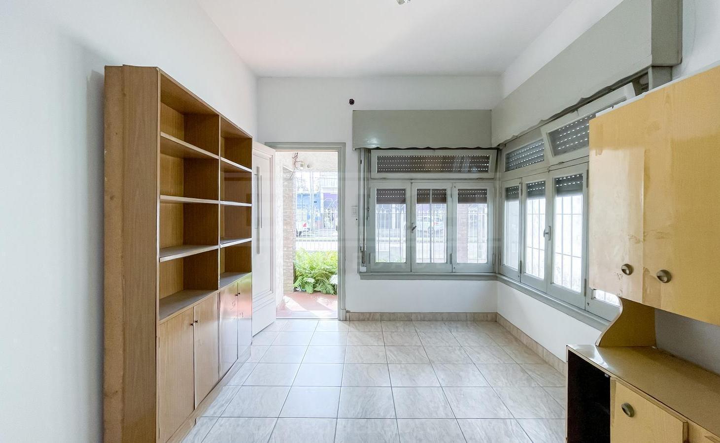 Foto de Casa en Boulogne Sur Mer, imagen 4