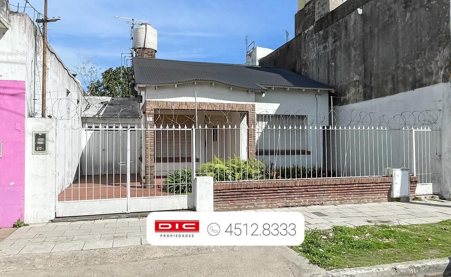 Foto de Casa en Boulogne Sur Mer, imagen 2