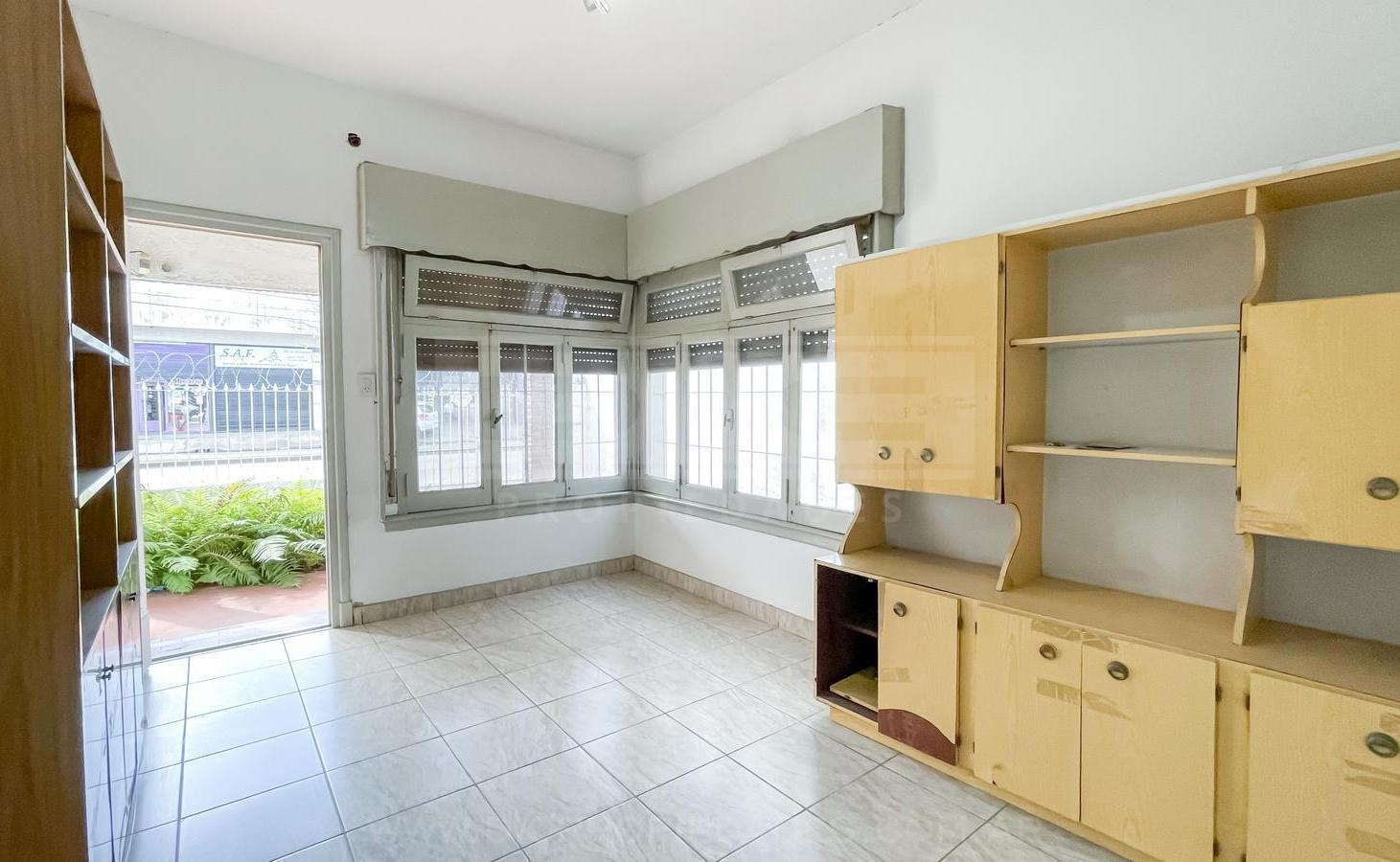 Foto de Casa en Boulogne Sur Mer, imagen 5