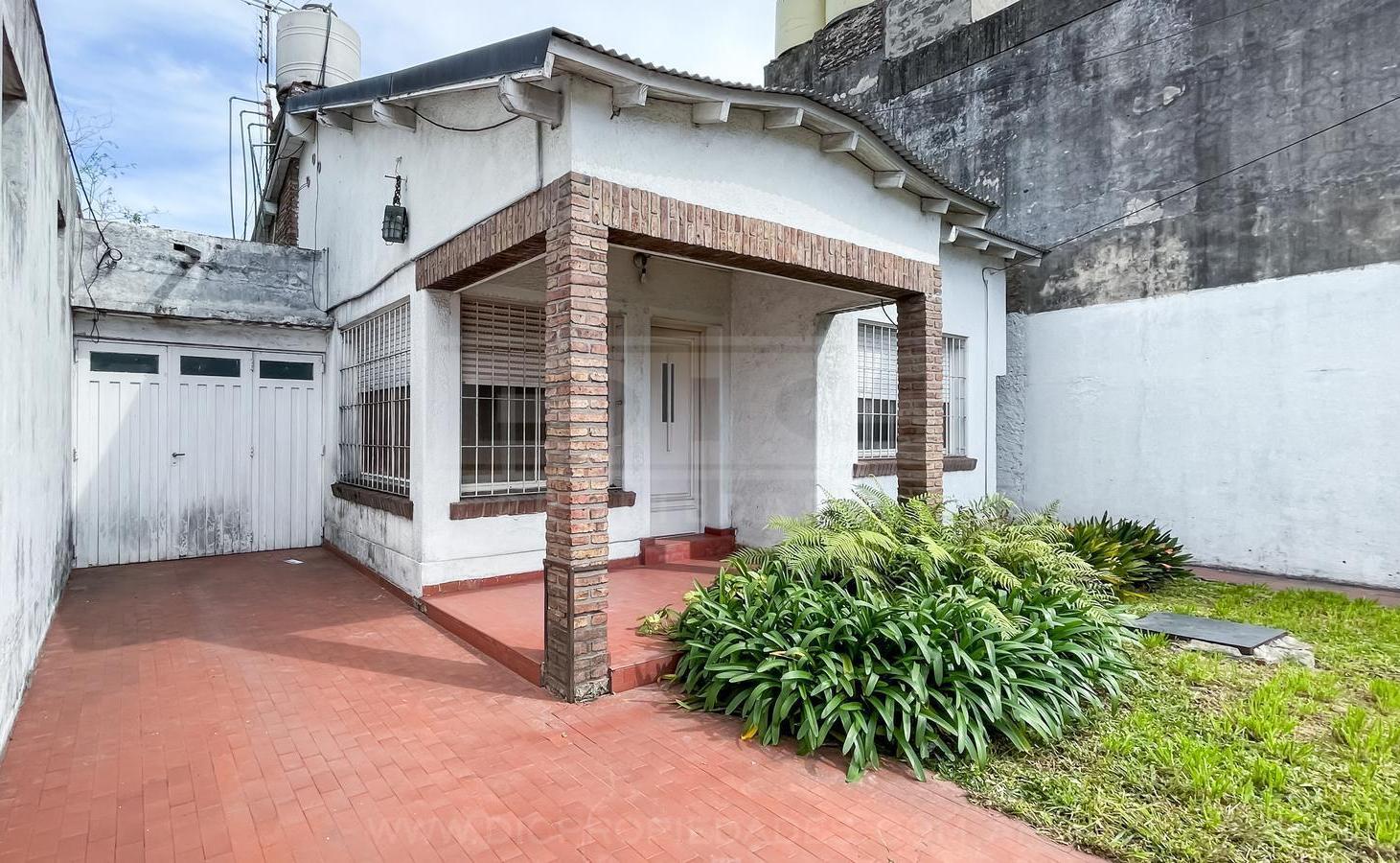 Foto de Casa en Boulogne Sur Mer, imagen 1