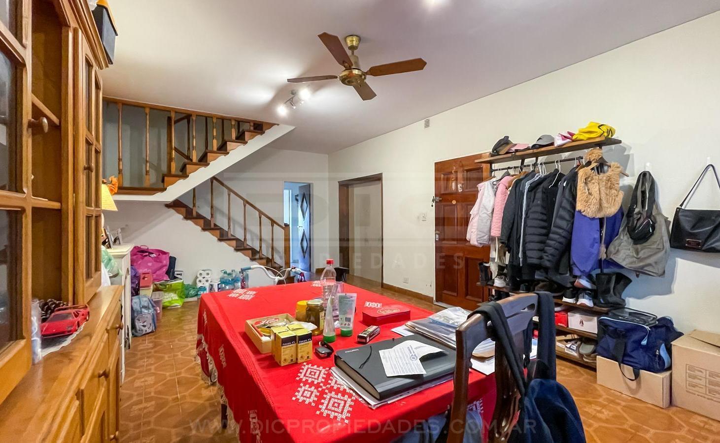 Foto de Casa 3 dormitorios Venta - Munro, imagen 3