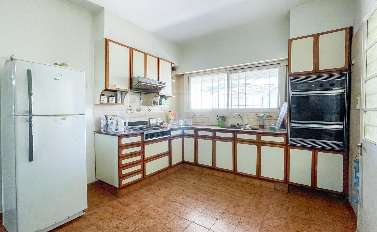 Foto de Casa 3 dormitorios Venta - Munro, imagen 5