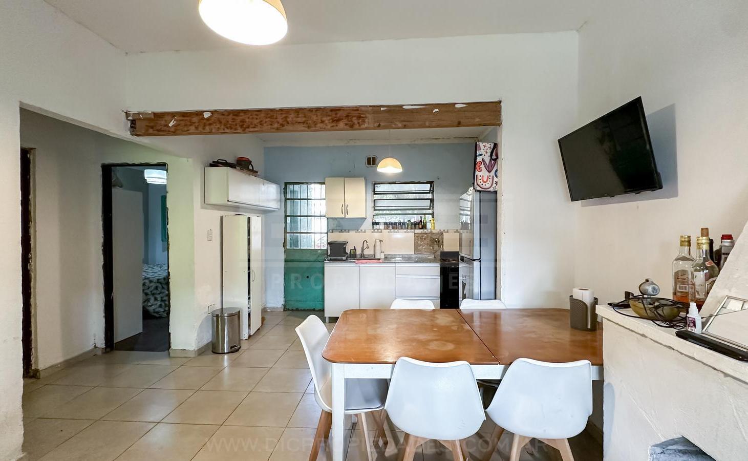 Foto de Casa 2 dormitorios Venta - Munro, imagen 4