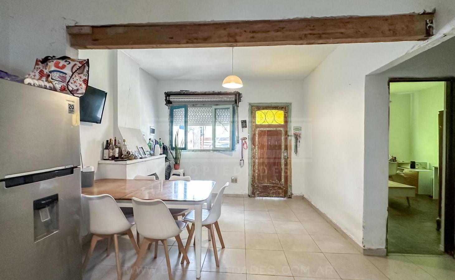 Foto de Casa 2 dormitorios Venta - Munro, imagen 5