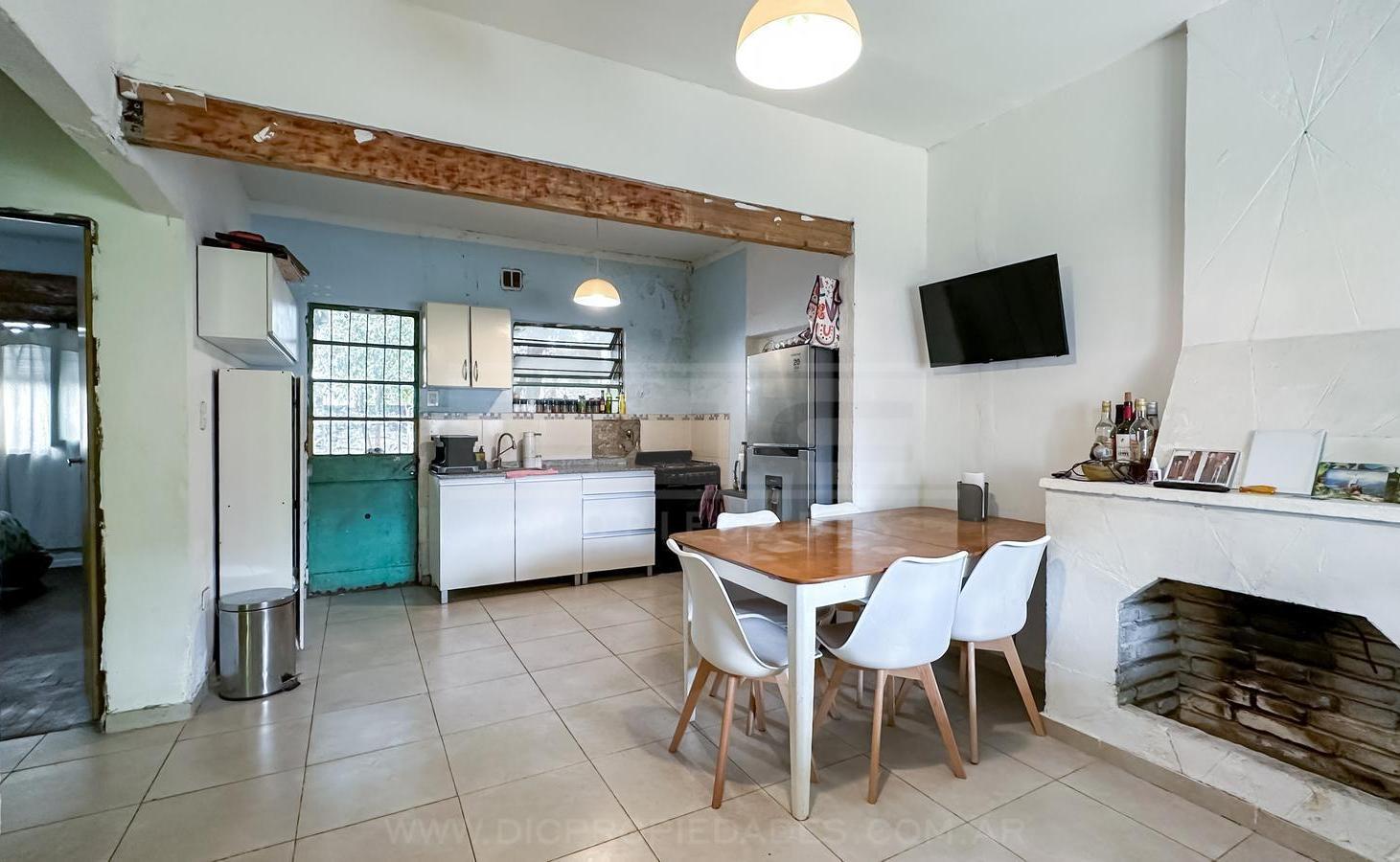 Foto de Casa 2 dormitorios Venta - Munro, imagen 3