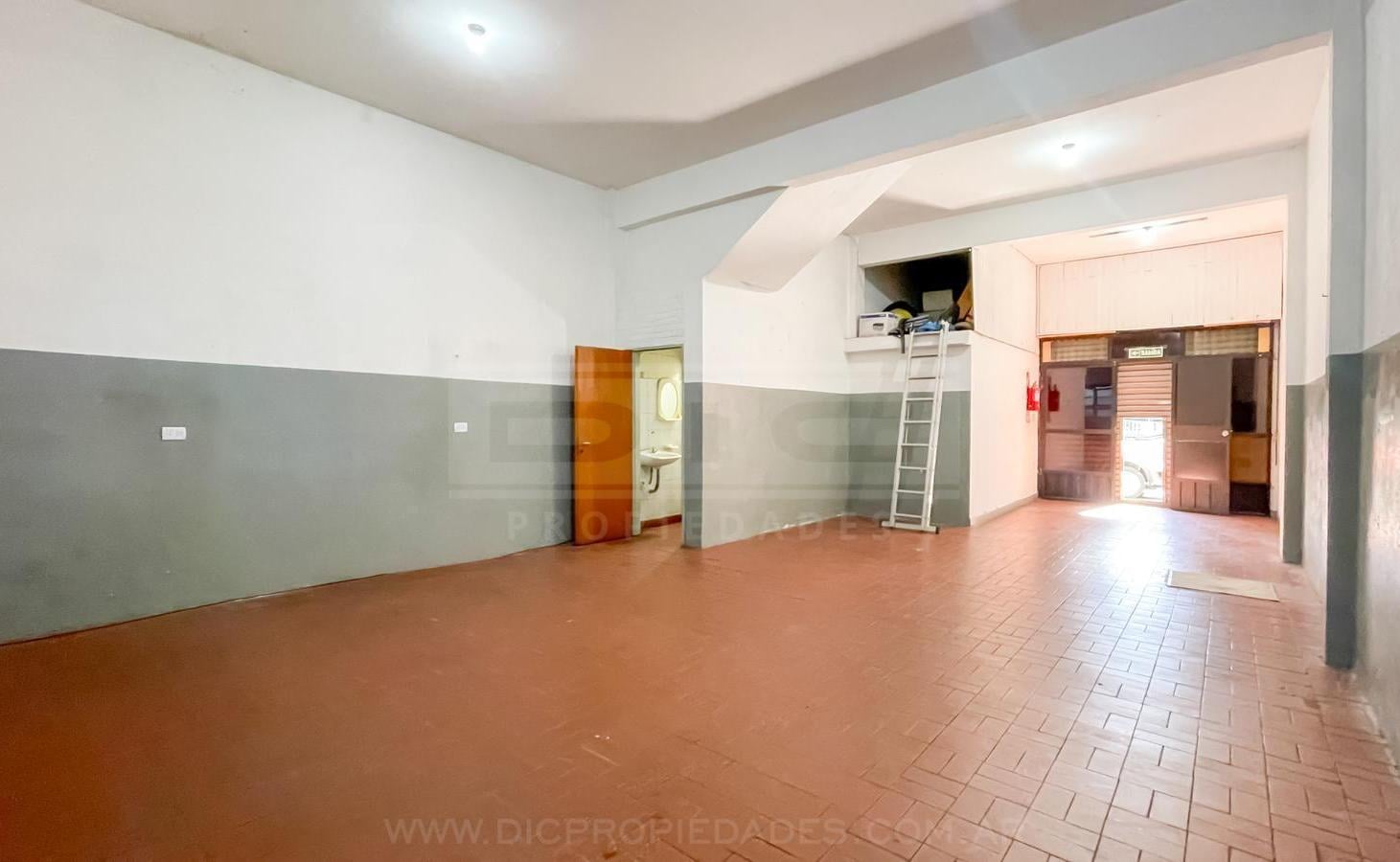 Foto de Local comercial Alquiler - Munro-Este, imagen 4