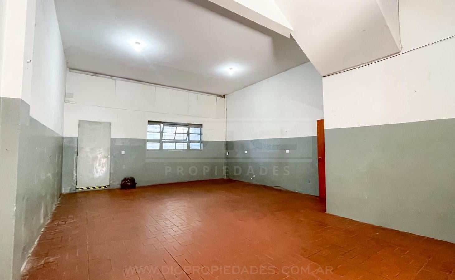 Foto de Local comercial Alquiler - Munro-Este, imagen 3