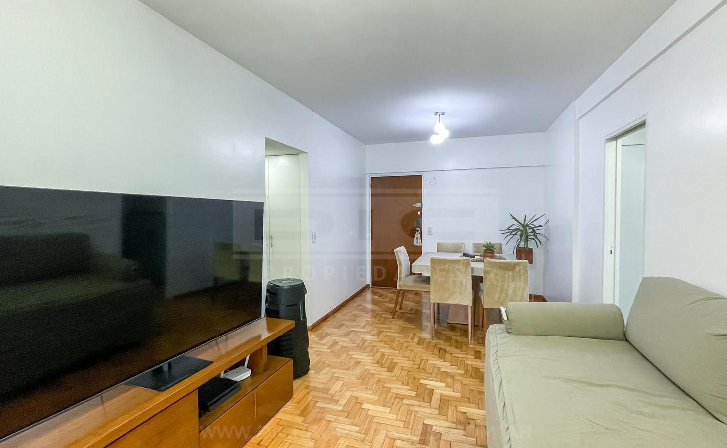 Foto de Departamento 2 ambientes Venta - Villa Urquiza, imagen 5